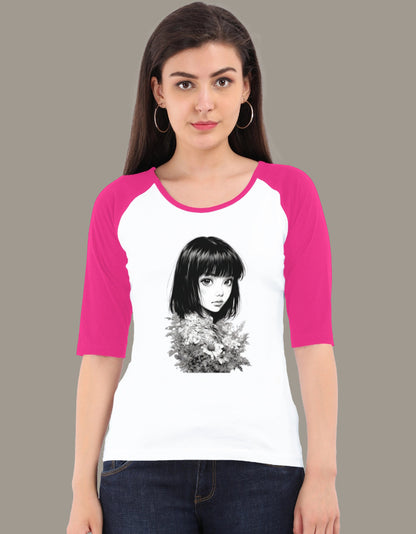 Front_1_c_23.jpg