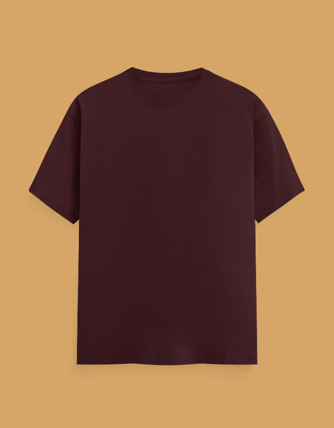 Front_1_c_25.jpg