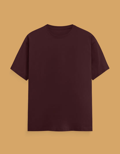 Front_1_c_25.jpg