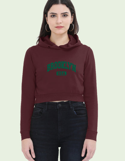 Front_1_c_25.jpg