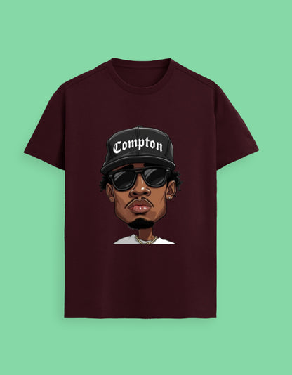 Front_1_c_25.jpg