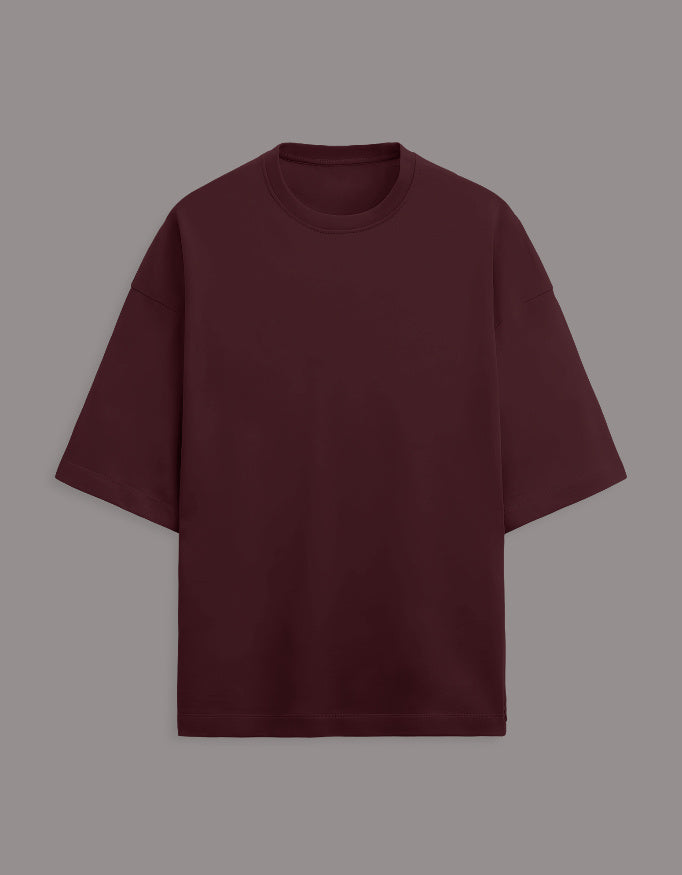 Front_1_c_25.jpg