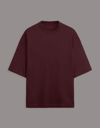 Front_1_c_25.jpg