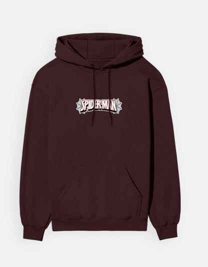 Front_1_c_25.jpg