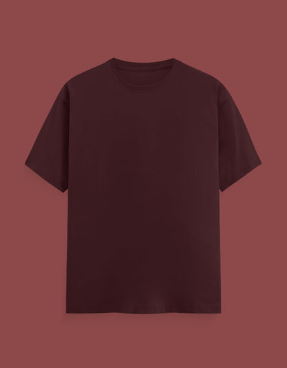 Front_1_c_25.jpg