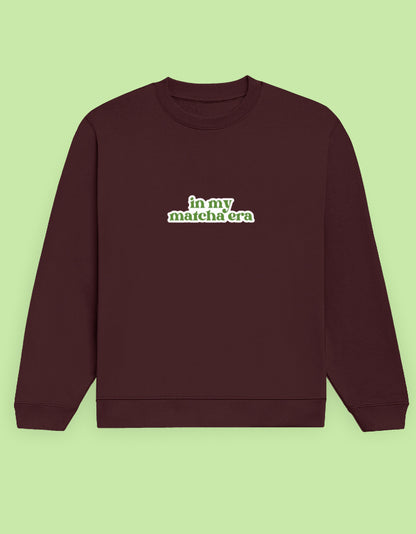 Front_1_c_25.jpg