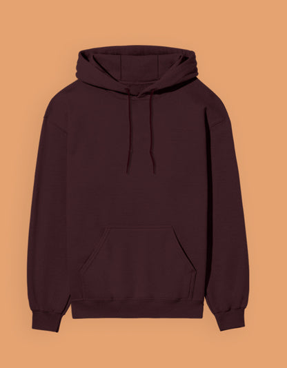 Front_1_c_25.jpg