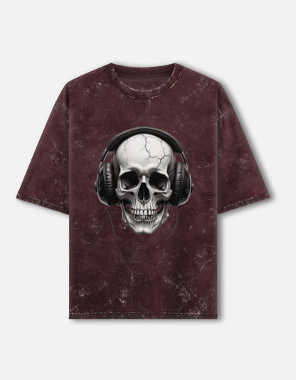 Front_1_c_25.jpg