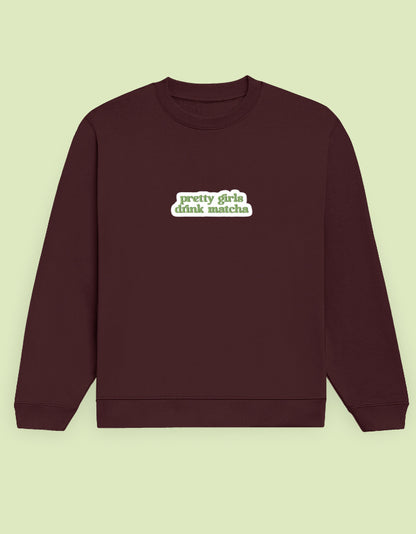 Front_1_c_25.jpg