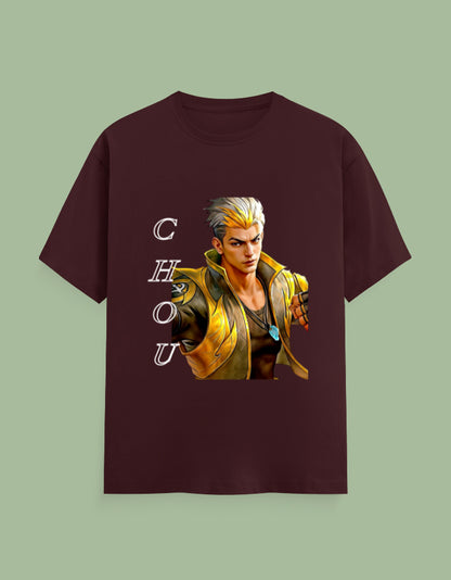 Color_Maroon