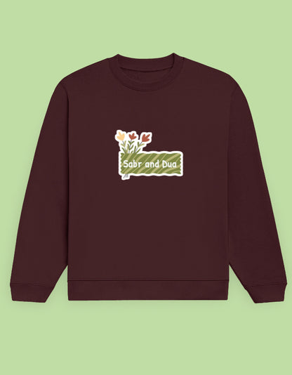 Front_1_c_25.jpg