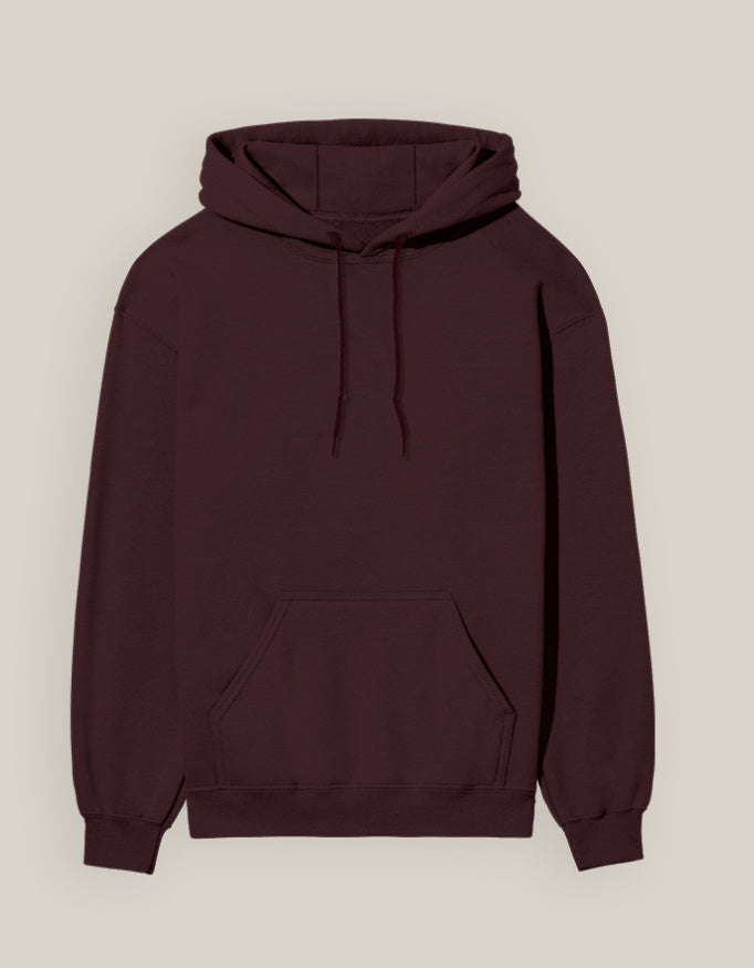 Front_1_c_25.jpg