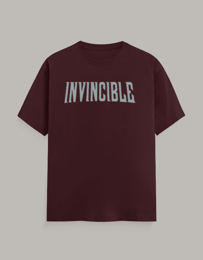 Front_1_c_25.jpg
