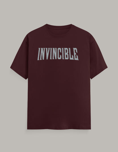 Front_1_c_25.jpg