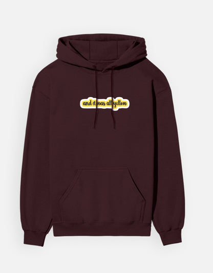 Front_1_c_25.jpg