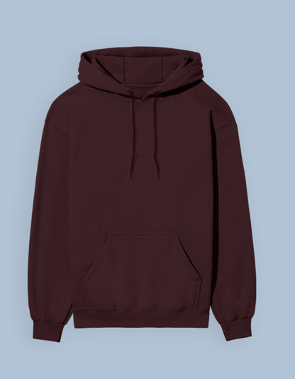 Front_1_c_25.jpg