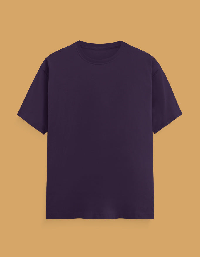 Front_1_c_26.jpg