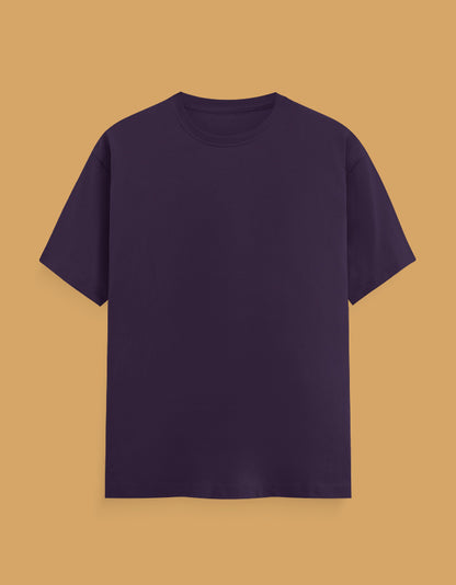 Front_1_c_26.jpg