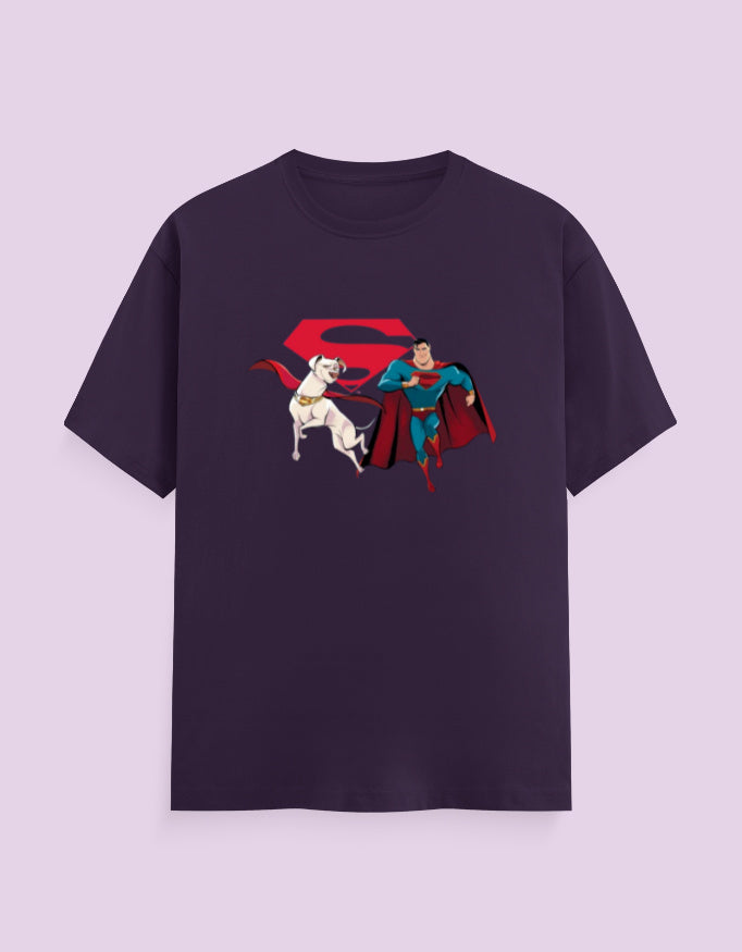 Front_1_c_26.jpg