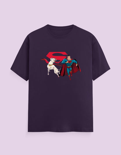 Front_1_c_26.jpg