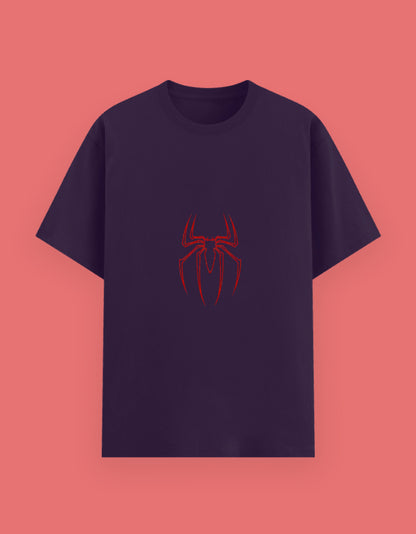 Front_1_c_26.jpg