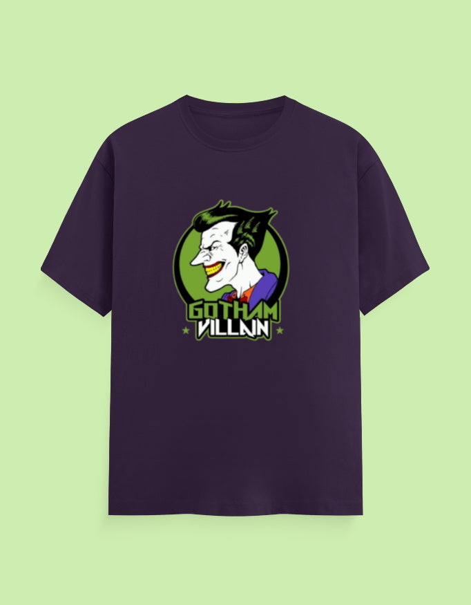 Front_1_c_26.jpg