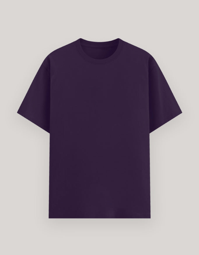 Front_1_c_26.jpg