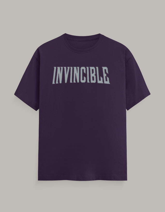 Front_1_c_26.jpg