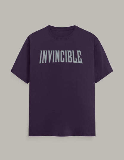 Front_1_c_26.jpg