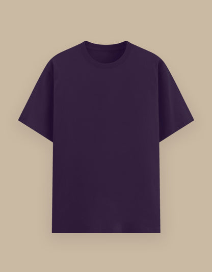 Front_1_c_26.jpg