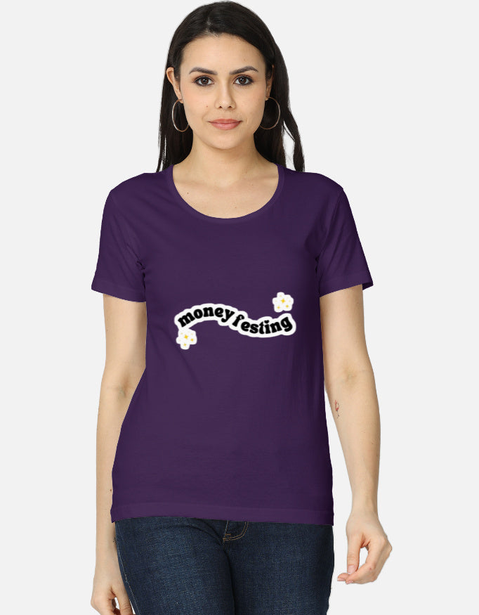 Front_1_c_26.jpg