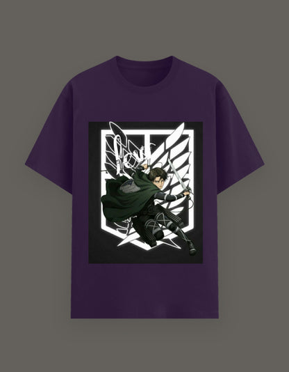 Front_1_c_26.jpg