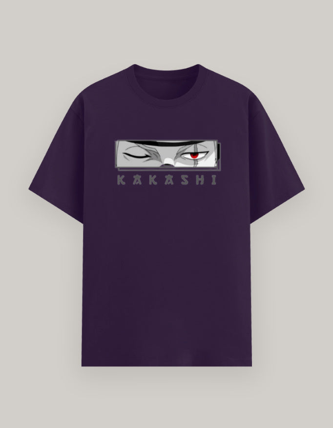 Front_1_c_26.jpg