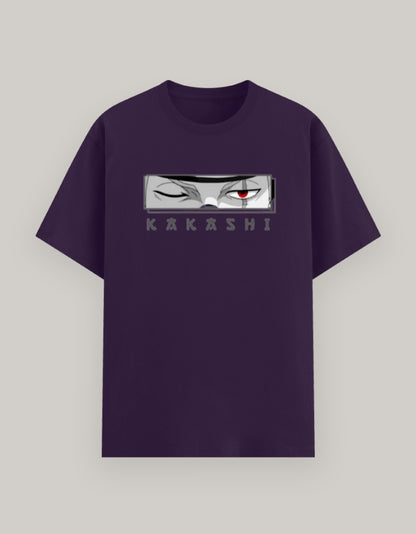 Front_1_c_26.jpg