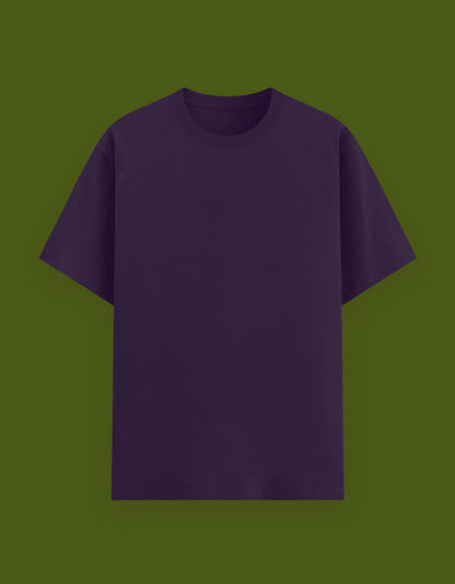 Front_1_c_26.jpg