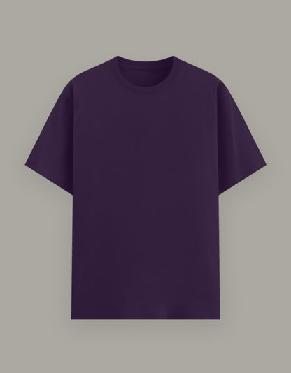 Front_1_c_26.jpg
