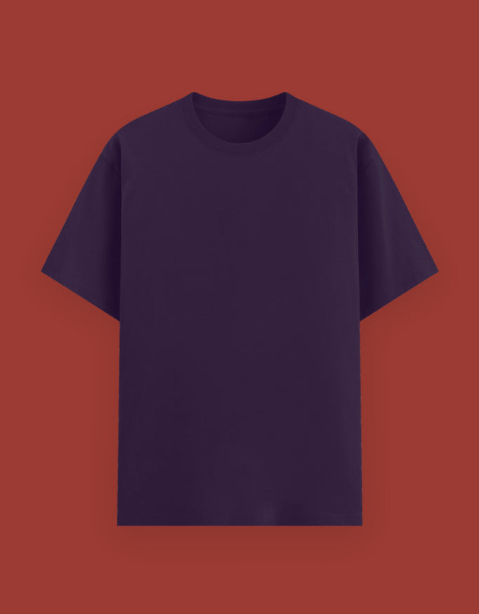 Front_1_c_26.jpg