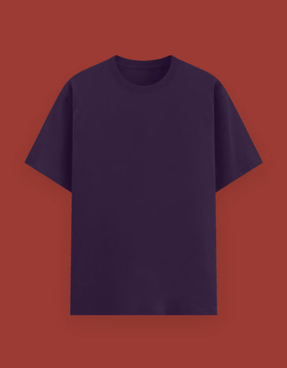 Front_1_c_26.jpg