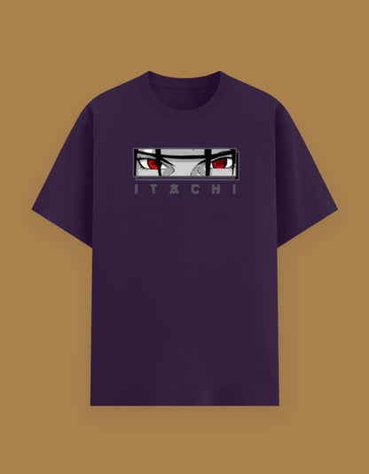 Front_1_c_26.jpg