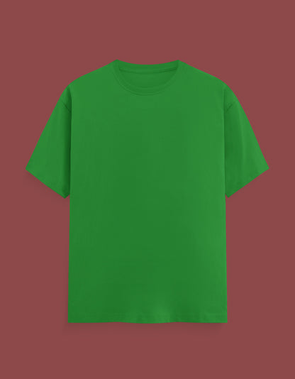 Front_1_c_27.jpg