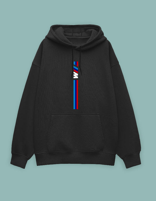 Front_1_c_2.jpg