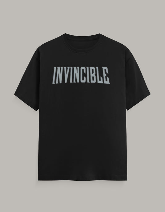 Front_1_c_2.jpg