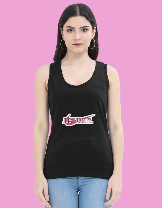 Front_1_c_2.jpg