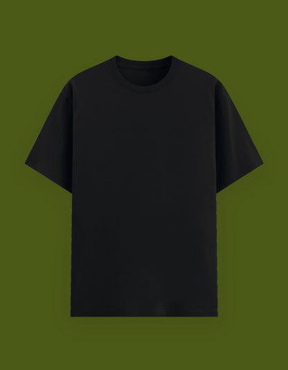 Front_1_c_2.jpg