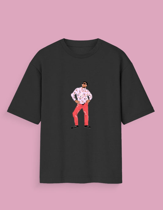Front_1_c_2.jpg