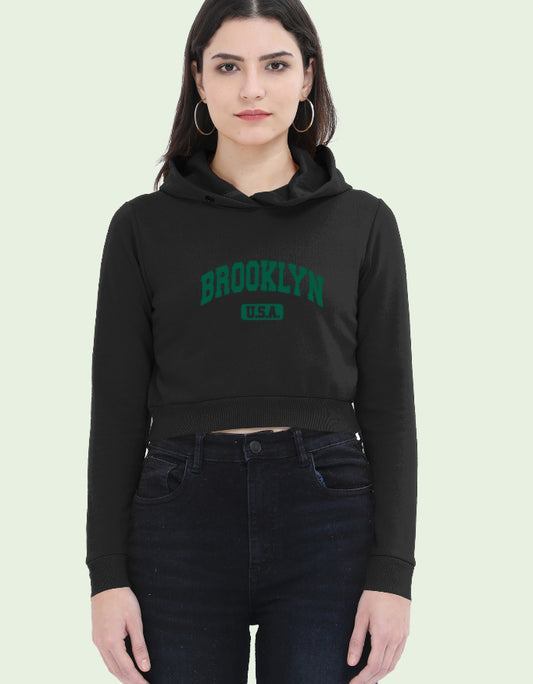 Front_1_c_2.jpg