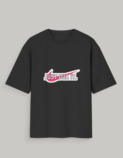 Front_1_c_2.jpg
