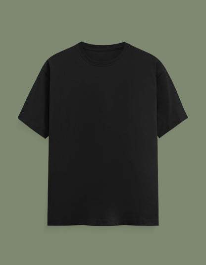 Front_1_c_2.jpg