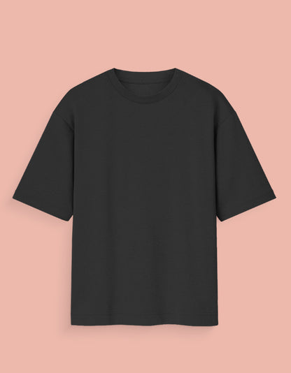 Front_1_c_2.jpg