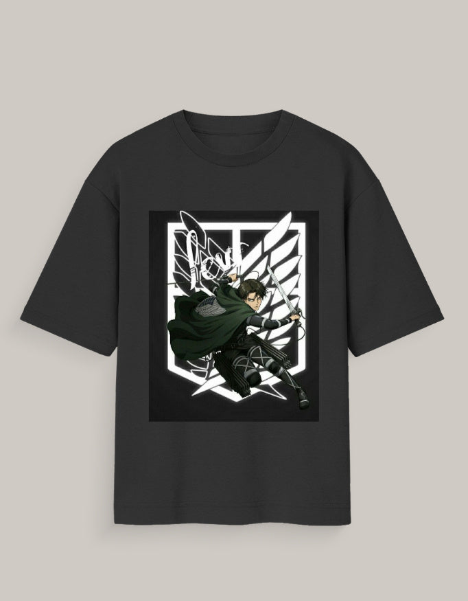 Front_1_c_2.jpg